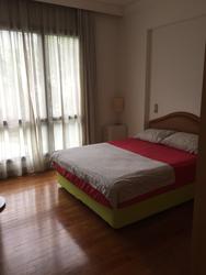River Place (D3), Condominium #129772822